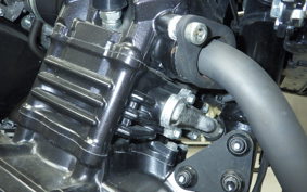 SUZUKI V-STROM 250 2025
