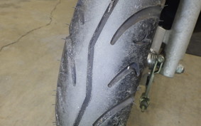 HONDA ﾍﾞﾝﾘｨ50 AA03