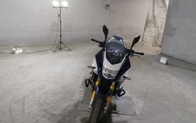 HONDA CB1300 SUPER  BOL D`OR SP SC54