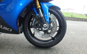 SUZUKI GSX-S1000F 2016 GT79A