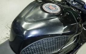 SUZUKI GSX-R1000R A 2020 DM11G