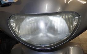 YAMAHA AXIS 100 2004 SB06J