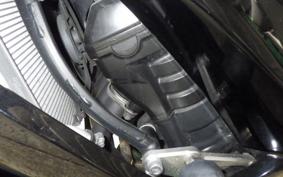 KAWASAKI NINJA 1000 2012