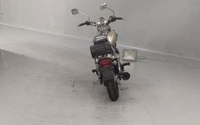 KAWASAKI ELIMINATOR 125 BN125A