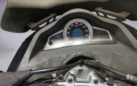 HONDA PCX 150 KF18
