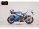 Фото Suzuki GSX-R1000 2010 с японского аукциона