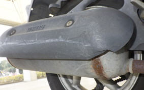 YAMAHA VINO 50 SA26J