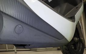 SUZUKI ｽｳｨｯｼｭ125 DV12B