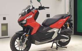 HONDA ADV160 2024 KF54