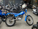 Фото Honda TL125 с японского аукциона