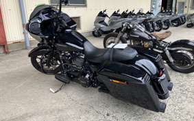 HARLEY FLTRXS 2020 KTP