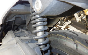 HONDA DIO 110 2024 JF31