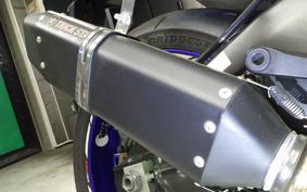 YAMAHA YZF-R1 2024 RN65J
