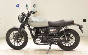 HONDA GB350S 2022 NC59
