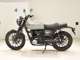 Фото Honda GB350S 2022 с японского аукциона