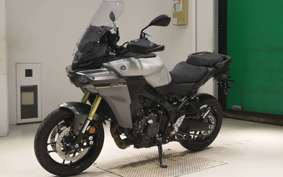 YAMAHA TRACER 9 GT 2026 RN99J