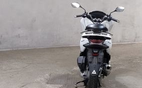 HONDA PCX125 JF81