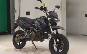 KAWASAKI KSR110 2003