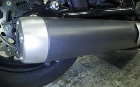 YAMAHA BOLT 950 CA 2020 VN04J