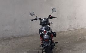 HONDA MONKEY 125 JB03