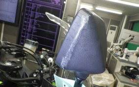 KAWASAKI NINJA 1000 A 2013