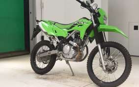 KAWASAKI KLX230 LX232A