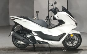 HONDA PCX 125 JK05