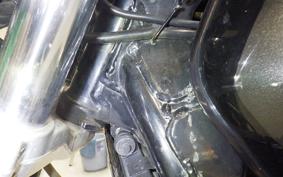 HONDA CB1000SF 1992 SC30