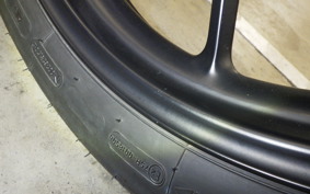 TRIUMPH SPEED TWIN 900 2022