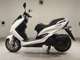 Фото Yamaha Majesty 155 S 2026 с японского аукциона