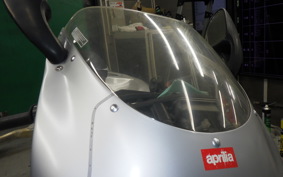APRILIA RS250 1993
