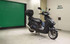 YAMAHA CYGNUS 125 XSR 3 SEA5J