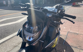 BMW S1000R 2024 0E51