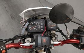 HONDA XLR250R MD16