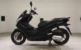 HONDA PCX 125 1998 JF56