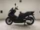 Фото Honda PCX 125 2016 с японского аукциона