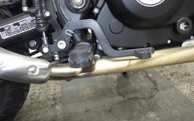 OTHER +ENFIELD ﾋﾏﾗﾔﾝ 2023