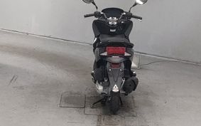 HONDA PCX125 JF56