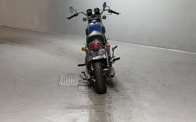 KAWASAKI W1 S 1970 W1F