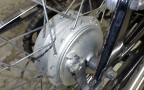 YAMAHA YB-1 2014 F5B