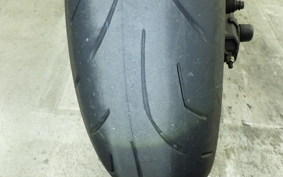 KAWASAKI ZX-25R ZX250E