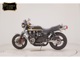 Фото Kawasaki ZEPHYR 400 KAI 2008 с японского аукциона