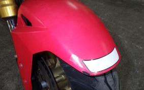 HONDA ｸﾞﾛﾑ 2006 JC75