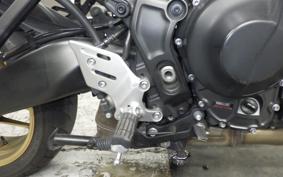 YAMAHA TRACER 9 GT 2023 RN70J