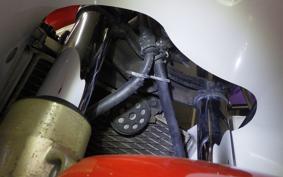 HONDA NSR250R 2006 MC21
