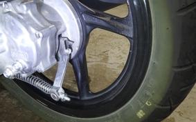 SUZUKI ADDRESS 110 2006 CE47A