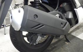 HONDA PCX125 JK05