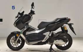 HONDA ADV150 2008 KF38