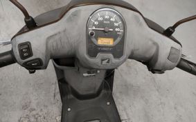 HONDA  TACT  BASIC  AF75