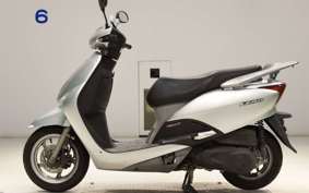 HONDA LEAD 110 2023 JF19